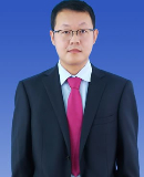 Assoc. Prof. Lu Zhu